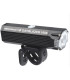 BLACKBURN DAYBLAZER 1000 LUZ DELANTERA