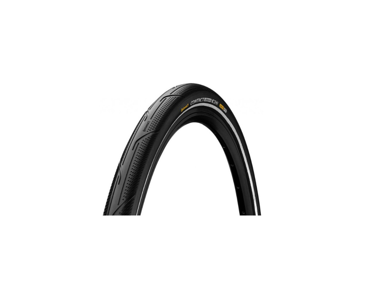 CONTINENTAL CONTACT URBAN 700X32 180TPI