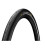 CONTINENTAL CONTACT URBAN 700X32 180TPI
