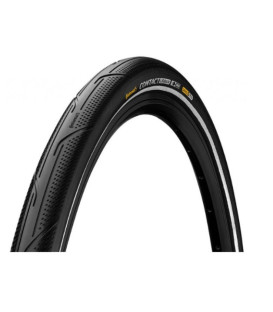 CONTINENTAL CONTACT URBAN 700X32 180TPI