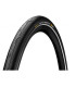 CONTINENTAL CONTACT URBAN 700X32 180TPI