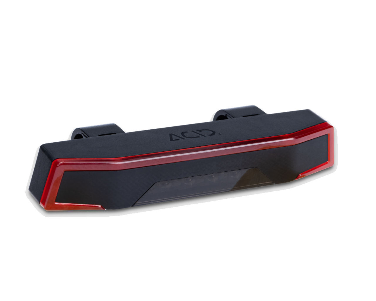 LUZ ACID PRO E HPP E-BIKE TRASERA BOSCH GEN4