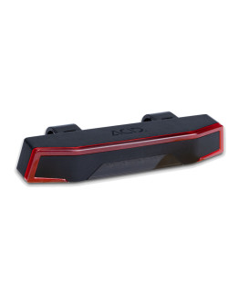 LUZ ACID PRO E HPP E-BIKE TRASERA BOSCH GEN4