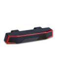 LUZ ACID PRO E HPP E-BIKE TRASERA BOSCH GEN4