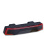 LUZ ACID PRO E HPP E-BIKE TRASERA BOSCH GEN4