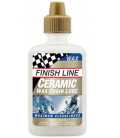 LUBRICANTE FINISH LINE CERAMICO 60ML