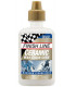 LUBRICANTE FINISH LINE CERAMICO 60ML