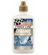 LUBRICANTE FINISH LINE CERAMICO WAX 120ML