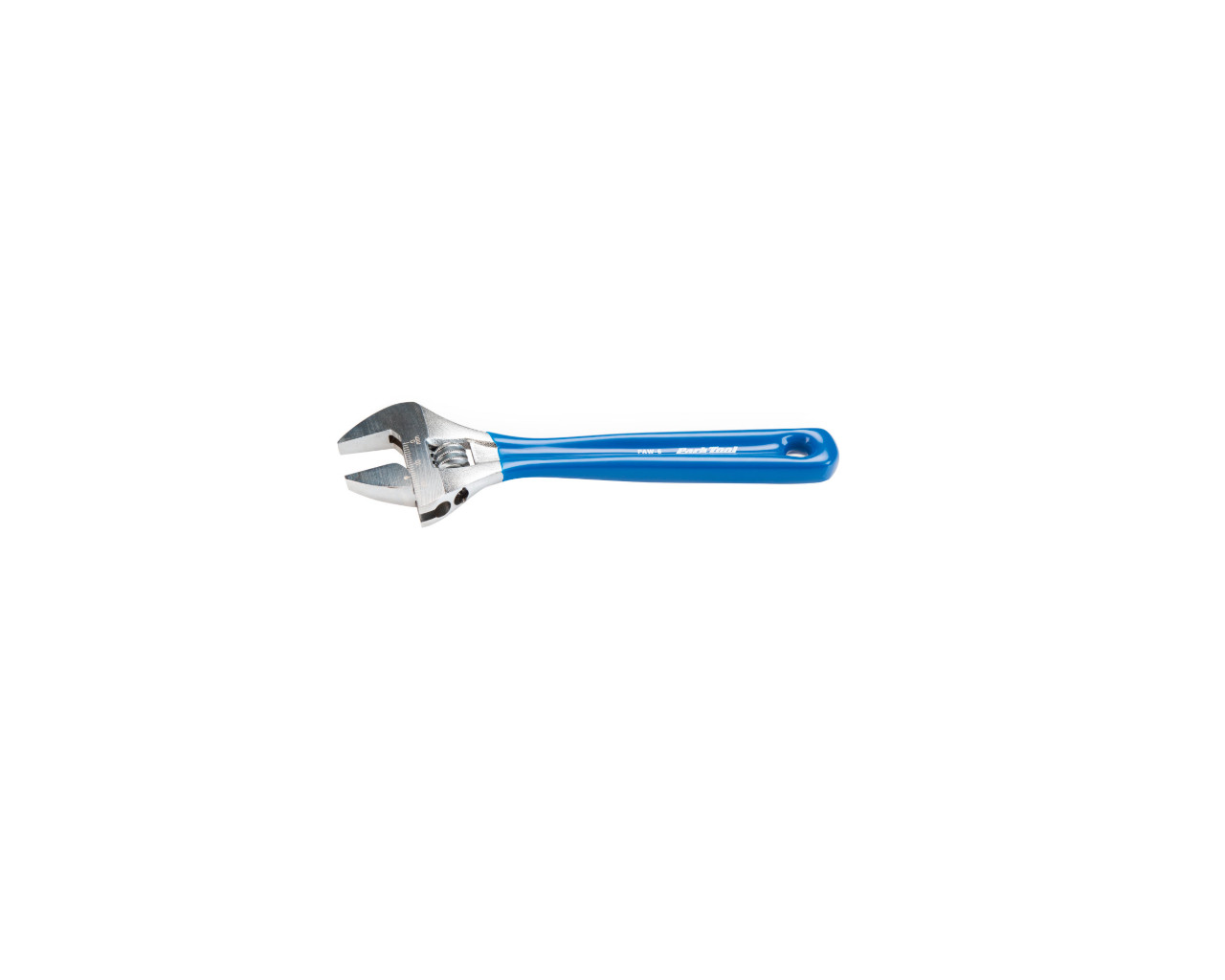 LLAVE INGLESA PARK TOOL PAW-6