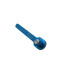 COMPROBADOR CADENA SJ-TOOLS SJ-1318