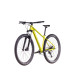 BICICLETA CUBE AIM SLX
