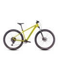 BICICLETA CUBE AIM SLX