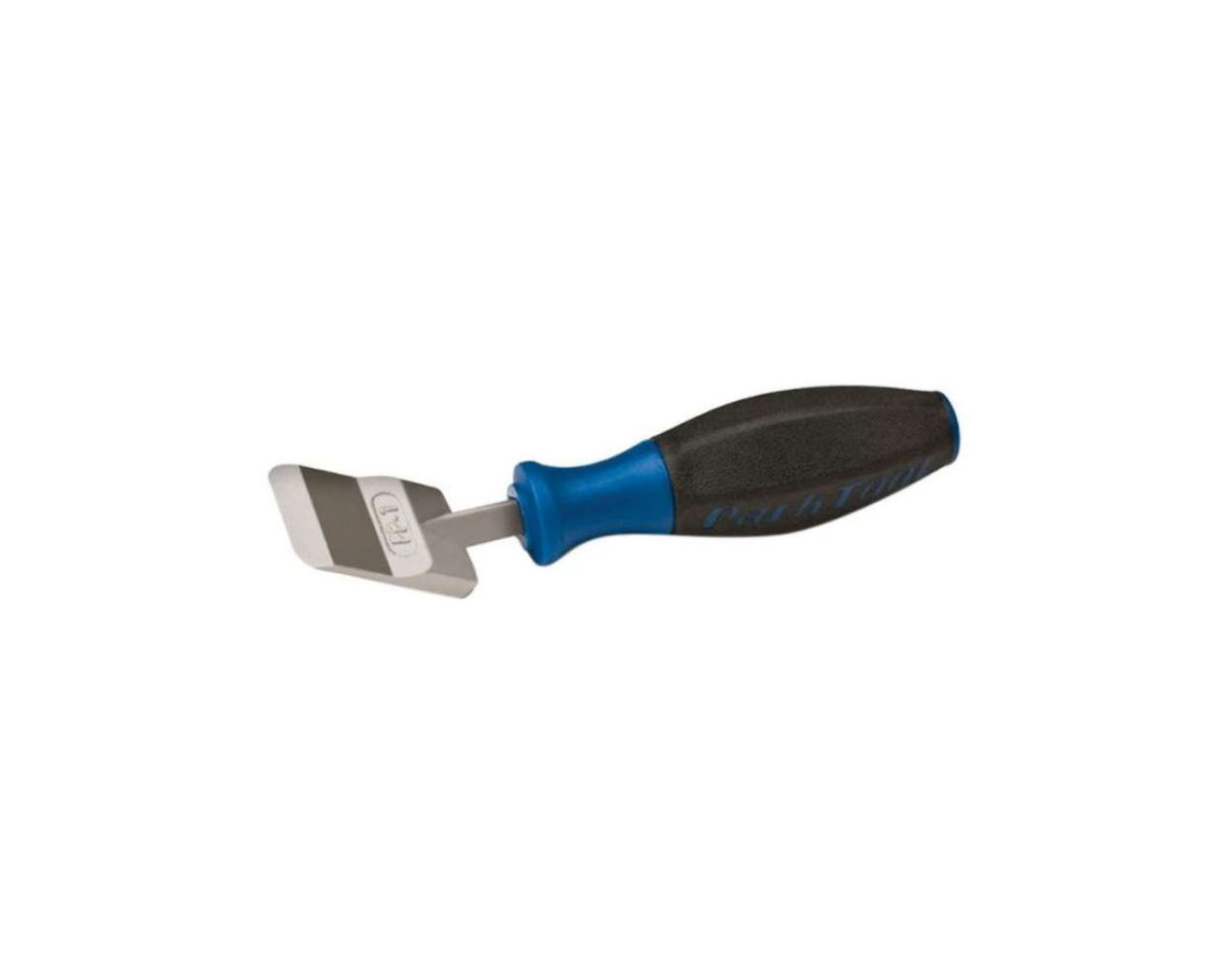 SEPARADOR PARK TOOL PP-1 PASTILLAS FRENO