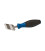 SEPARADOR PARK TOOL PP-1 PASTILLAS FRENO