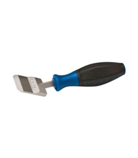 SEPARADOR PARK TOOL PP-1 PASTILLAS FRENO