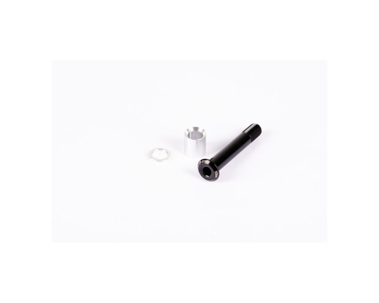 TORNILLO CUBE AMORTIGUADOR 8550 20-1906