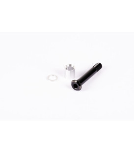 TORNILLO CUBE AMORTIGUADOR 8550 20-1906
