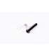 TORNILLO CUBE AMORTIGUADOR 8550 20-1906