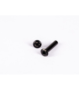TORNILLO CUBE AMORTIGUADOR 18-02849