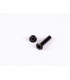 TORNILLO CUBE AMORTIGUADOR 18-02849