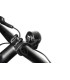 LUZ CUBE ACID E-BIKE PRO-E 150 X-CONNECT