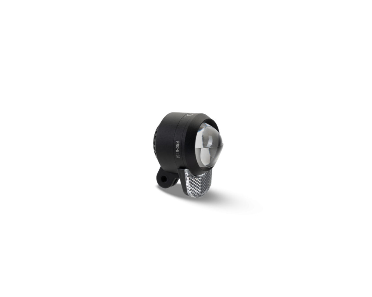 LUZ CUBE ACID E-BIKE PRO-E 150 X-CONNECT