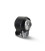 LUZ CUBE ACID E-BIKE PRO-E 150 X-CONNECT
