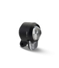 LUZ CUBE ACID E-BIKE PRO-E 150 X-CONNECT