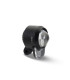 LUZ CUBE ACID E-BIKE PRO-E 150 X-CONNECT