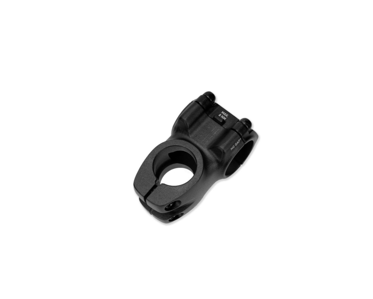 POTENCIA CUBE PERFORMANCE E-MTB 35 FPI-LINK