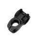POTENCIA CUBE PERFORMANCE E-MTB 35 FPI-LINK