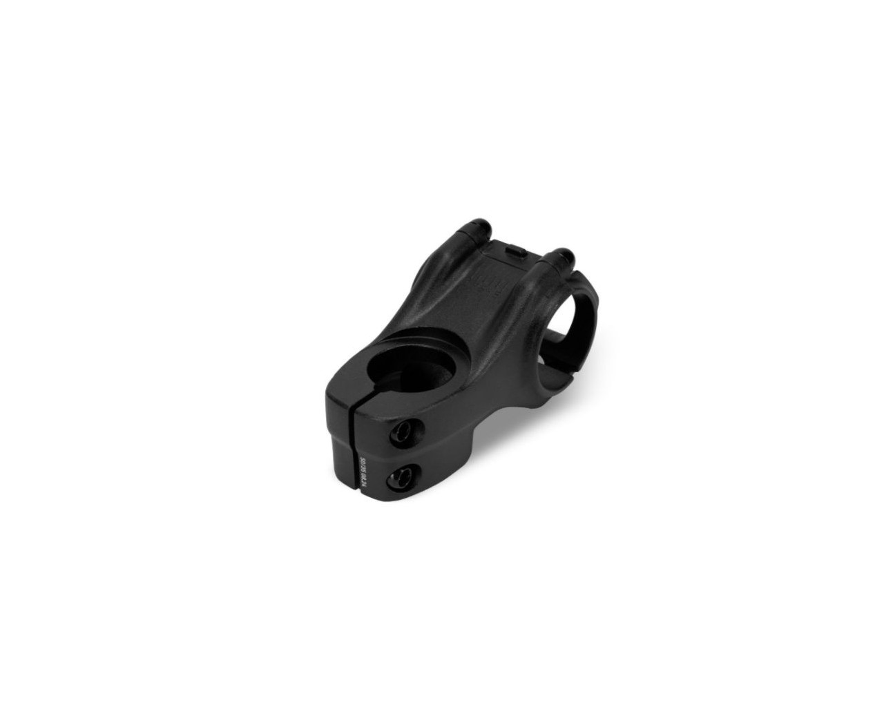 POTENCIA CUBE PERFORMANCE E-MTB 35 FPI-LINK