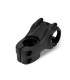 POTENCIA CUBE PERFORMANCE E-MTB 35 FPI-LINK