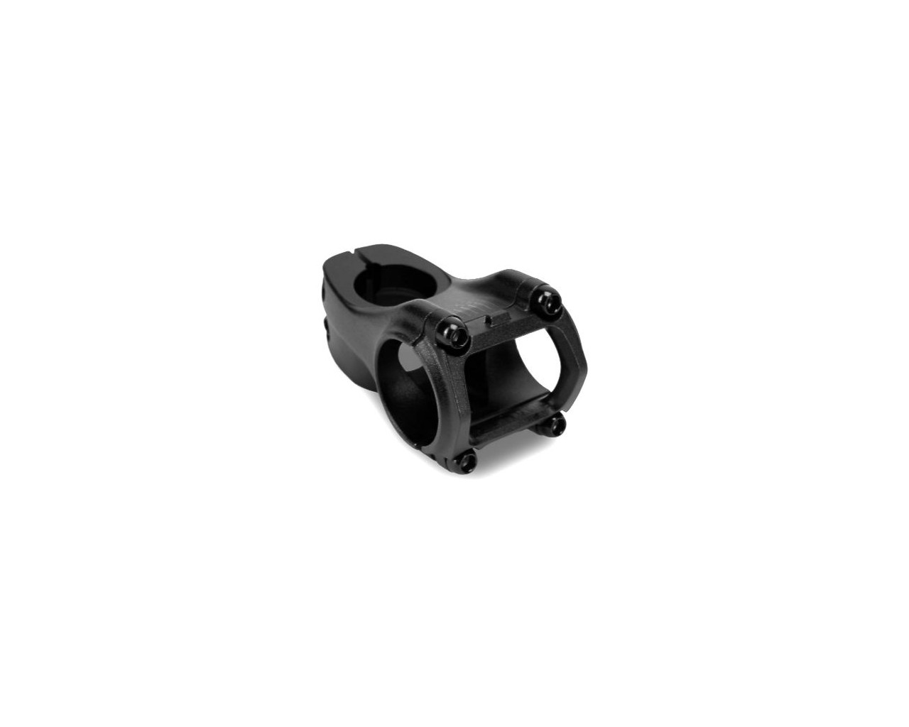 POTENCIA CUBE PERFORMANCE E-MTB 35 FPI-LINK