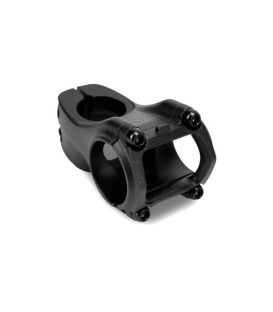 POTENCIA CUBE PERFORMANCE E-MTB 35 FPI-LINK