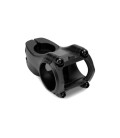 POTENCIA CUBE PERFORMANCE E-MTB 35 FPI-LINK
