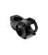POTENCIA CUBE PERFORMANCE E-MTB 35 FPI-LINK