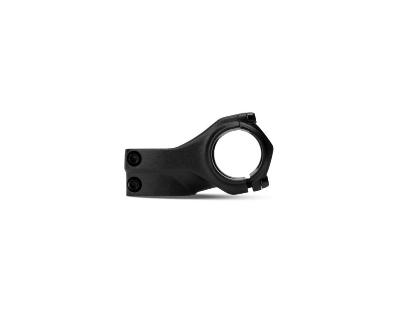 POTENCIA CUBE PERFORMANCE E-MTB 35 FPI-LINK