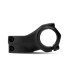 POTENCIA CUBE PERFORMANCE E-MTB 35 FPI-LINK
