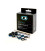 KIT CRANK BROTHERS GENERICO 16051
