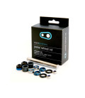 KIT CRANK BROTHERS GENERICO 16051
