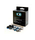 KIT CRANK BROTHERS GENERICO 16051
