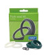 RETENES SKF HORQUILLA OHLINS 38MM