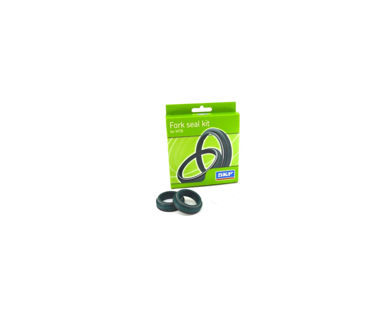RETENES SKF HORQUILLA OHLINS 38MM