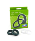 RETENES SKF HORQUILLA OHLINS 38MM