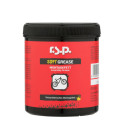 GRASA LUBRICANTE R.S.P. SOFT GREASE 500