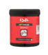 GRASA LUBRICANTE R.S.P. SOFT GREASE 500