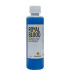 HIDRAULICO MAGURA ROYAL BLOOD MINERAL, 250ML