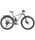 MMR E-WOKI 00 MAHLE XS