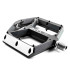 PEDALES CUBE ACID FLAT A2-IB PLATAFORMA